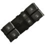 Standard Ignition DWS1890 Power Window Switch