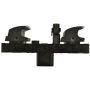 Standard Ignition DWS1890 Power Window Switch