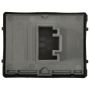 Standard Ignition DWS1891 Power Window Switch