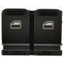 Standard Ignition DWS1891 Power Window Switch