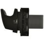 Standard Ignition DWS1891 Power Window Switch