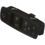 Standard Ignition DWS1893 Power Window Switch