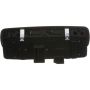 Standard Ignition DWS1893 Power Window Switch