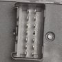 Standard Ignition DWS1893 Power Window Switch