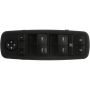Standard Ignition DWS1893 Power Window Switch