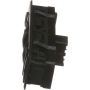 Standard Ignition DWS1893 Power Window Switch