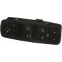 Standard Ignition DWS1893 Power Window Switch