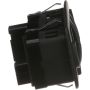Standard Ignition DWS1893 Power Window Switch