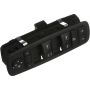 Standard Ignition DWS1893 Power Window Switch