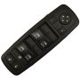 Standard Ignition DWS1894 Power Window Switch