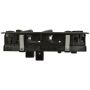 Standard Ignition DWS1894 Power Window Switch