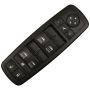 Standard Ignition DWS1895 Power Window Switch