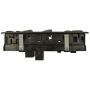 Standard Ignition DWS1895 Power Window Switch