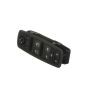 Standard Ignition DWS1896 Power Window Switch