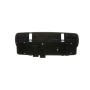 Standard Ignition DWS1896 Power Window Switch