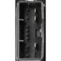 Standard Ignition DWS1896 Power Window Switch