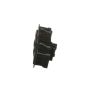 Standard Ignition DWS1896 Power Window Switch