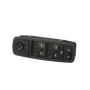 Standard Ignition DWS1896 Power Window Switch