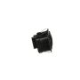 Standard Ignition DWS1896 Power Window Switch