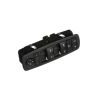 Standard Ignition DWS1896 Power Window Switch