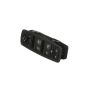 Standard Ignition DWS1897 Power Window Switch