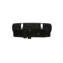 Standard Ignition DWS1897 Power Window Switch