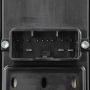 Standard Ignition DWS1897 Power Window Switch