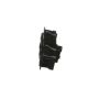 Standard Ignition DWS1897 Power Window Switch