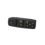 Standard Ignition DWS1897 Power Window Switch