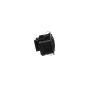 Standard Ignition DWS1897 Power Window Switch
