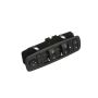 Standard Ignition DWS1897 Power Window Switch
