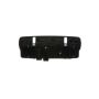 Standard Ignition DWS1898 Power Window Switch