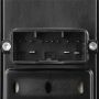 Standard Ignition DWS1898 Power Window Switch