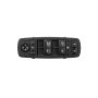 Standard Ignition DWS1898 Power Window Switch