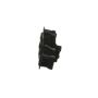 Standard Ignition DWS1898 Power Window Switch