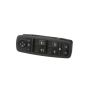 Standard Ignition DWS1898 Power Window Switch