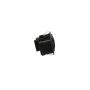Standard Ignition DWS1898 Power Window Switch