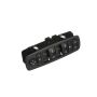 Standard Ignition DWS1898 Power Window Switch