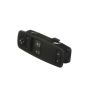 Standard Ignition DWS1899 Power Window Switch
