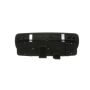 Standard Ignition DWS1899 Power Window Switch
