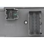 Standard Ignition DWS1899 Power Window Switch