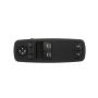 Standard Ignition DWS1899 Power Window Switch