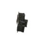 Standard Ignition DWS1899 Power Window Switch