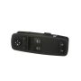 Standard Ignition DWS1899 Power Window Switch