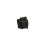 Standard Ignition DWS1899 Power Window Switch