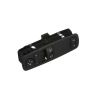 Standard Ignition DWS1899 Power Window Switch
