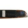 Standard Ignition DWS-189 Power Window Switch