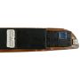 Standard Ignition DWS-189 Power Window Switch