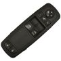 Standard Ignition DWS1900 Power Window Switch