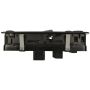 Standard Ignition DWS1900 Power Window Switch